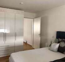 Wohnen auf Zeit in München 1.750,00 €