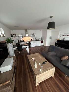 Foto - Wohnung zum Mieten in Remagen 750,00 € 70.56 m²