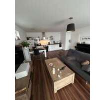 Wohnung zum Mieten in Remagen 750,00 € 70.56 m²