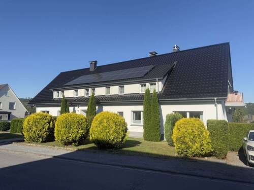 Foto - Wohnung zum Kaufen in Sundern 264.000,00 € 114 m²