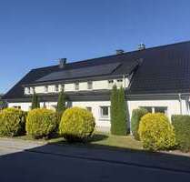 Wohnung zum Kaufen in Sundern 264.000,00 € 114 m²