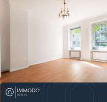 Wohnung zum Kaufen in Berlin 319.000,00 € 85 m²