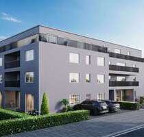 Wohnung zum Kaufen in Ober-Mörlen 420.000,00 € 97 m²