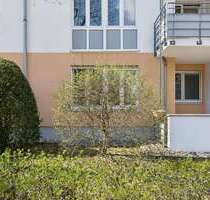Wohnung zum Kaufen in Schöneiche bei Berlin 212.000,00 € 45 m²