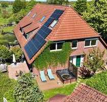 Haus zum Kaufen in Isernhagen 487.000,00 € 142 m²