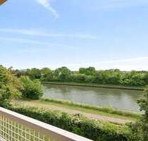 Wohnung zum Kaufen in Ilvesheim 315.000,00 € 94 m²