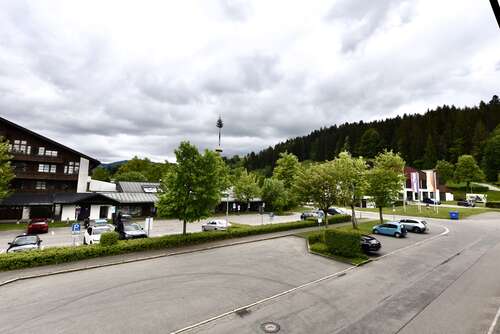 Foto - Wohnung zum Kaufen in Oberstaufen 349.000,00 € 104 m²