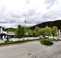 Wohnung zum Kaufen in Oberstaufen 349.000,00 € 104 m²