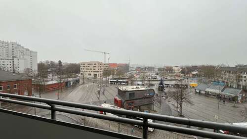 Foto - Wohnung zum Kaufen in Bremen 89.000,00 € 49.07 m²