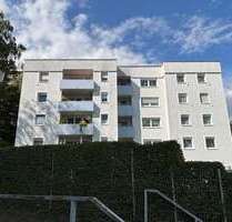 Wohnung zum Kaufen in Kaiserslautern 125.000,00 € 83 m²