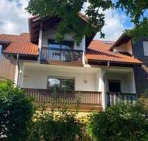 Wohnung zum Kaufen in Weilheim 397.000,00 € 77 m²