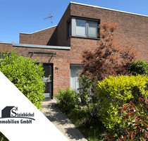 Haus zum Kaufen in Münster 578.000,00 € 128.01 m²