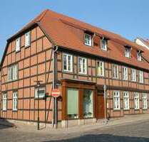 Wohnung zum Mieten in Plau am See 340,00 € 40 m²
