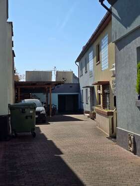 Foto - Haus zum Kaufen in Graben-Neudorf 495.000,00 € 300 m²