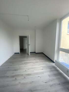 Foto - Wohnung zum Mieten in Zwickau 620,00 € 90.03 m²