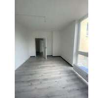 Wohnung zum Mieten in Zwickau 620,00 € 90.03 m²