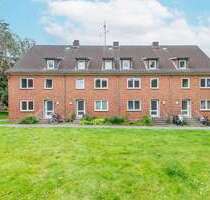 Wohnung zum Kaufen in Kiel 129.000,00 € 42.86 m²