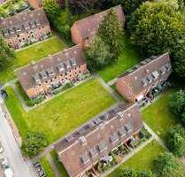 Wohnung zum Kaufen in Kiel 129.000,00 € 42.86 m²