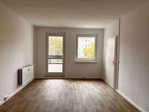 Foto - Wohnung zum Mieten in Dessau-Roßlau 365,00 € 36.46 m²