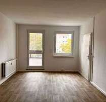 Wohnung zum Mieten in Dessau-Roßlau 365,00 € 36.46 m²