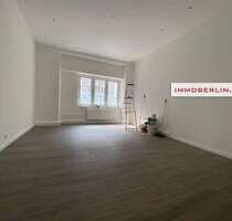 Wohnung zum Kaufen in Berlin 409.000,00 € 90 m²