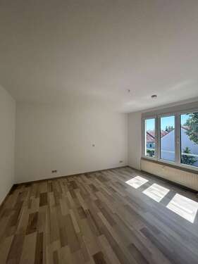 Foto - Wohnung zum Mieten in Bretten 820,00 € 69 m²