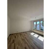 Wohnung zum Mieten in Bretten 820,00 € 69 m²