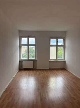 Foto - Wohnung zum Kaufen in Berlin 150.000,00 € 47.04 m²