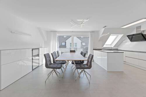 Foto - Wohnung zum Mieten in Stuttgart 1.900,00 € 103 m²