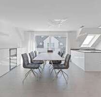Wohnung zum Mieten in Stuttgart 1.900,00 € 103 m²