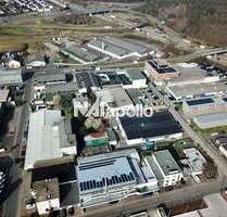 Halle in Dieburg 29.000,00 € 6800 m²