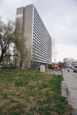 Foto - Wohnung zum Kaufen in München Solln 199.000,00 € 36 m²