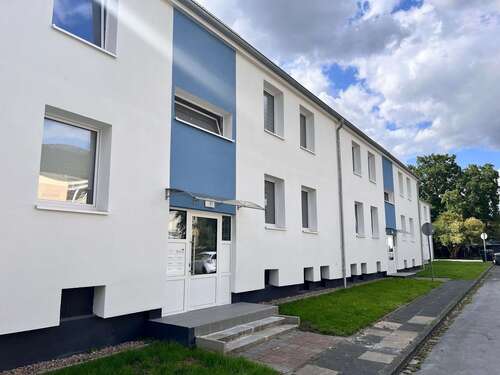 Foto - Wohnung zum Mieten in Enger 720,00 € 94.25 m²