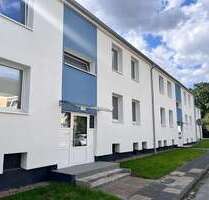 Wohnung zum Mieten in Enger 720,00 € 94.25 m²