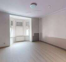 Wohnung zum Mieten in Schwelm 530,00 € 80 m²