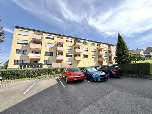 Foto - Wohnung zum Kaufen in Öhringen 220.000,00 € 77 m²