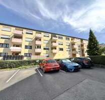 Wohnung zum Kaufen in Öhringen 220.000,00 € 77 m²
