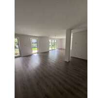 Wohnung zum Mieten in Eggenstein-Leopoldshafen 1.345,00 € 122.3 m²