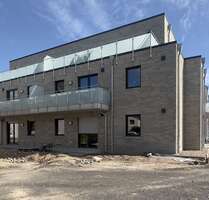 Wohnung zum Mieten in Bremerhaven 990,00 € 82.5 m²