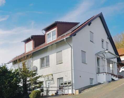 Foto - Haus zum Kaufen in Helsa 499.900,00 € 355 m²