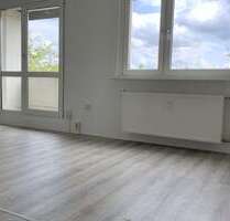 Wohnung zum Mieten in Dessau-Roßlau 390,00 € 64.3 m²