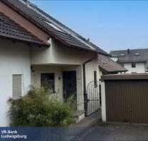 Haus zum Kaufen in Güglingen 399.000,00 € 109.28 m²