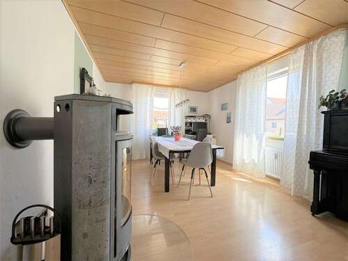 Foto - Wohnung zum Kaufen in Fellbach 455.000,00 € 116 m²