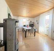 Wohnung zum Kaufen in Fellbach 455.000,00 € 116 m²