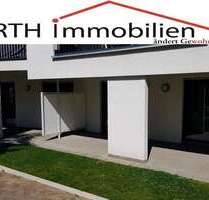 Wohnung zum Mieten in Mönchengladbach 960,00 € 87.03 m²