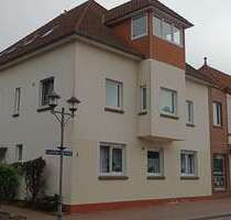 Wohnung zum Mieten in Bad Zwischenahn 280,00 € 27 m²
