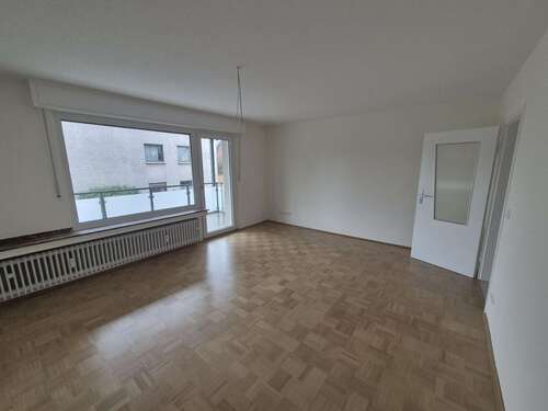 Foto - Wohnung zum Mieten in Bochum-Höntrop 920,00 € 80 m²