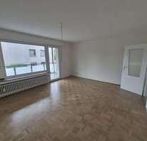 Wohnung zum Mieten in Bochum-Höntrop 920,00 € 80 m²