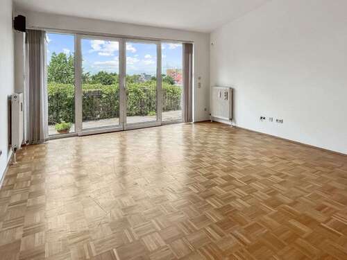 Foto - Wohnung zum Kaufen in Mülheim an der Ruhr 259.000,00 € 97.15 m²