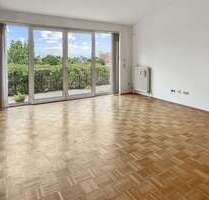 Wohnung zum Kaufen in Mülheim an der Ruhr 259.000,00 € 97.15 m²